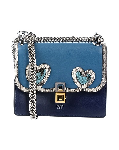 ZOOM FENDI - Across-body bag
