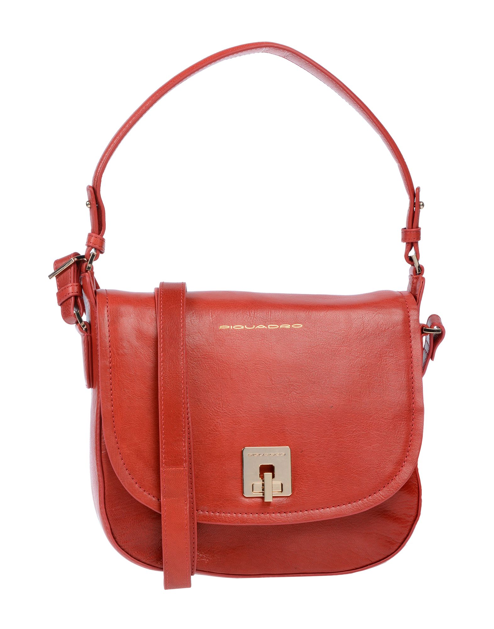 PIQUADRO - Cross-body bags