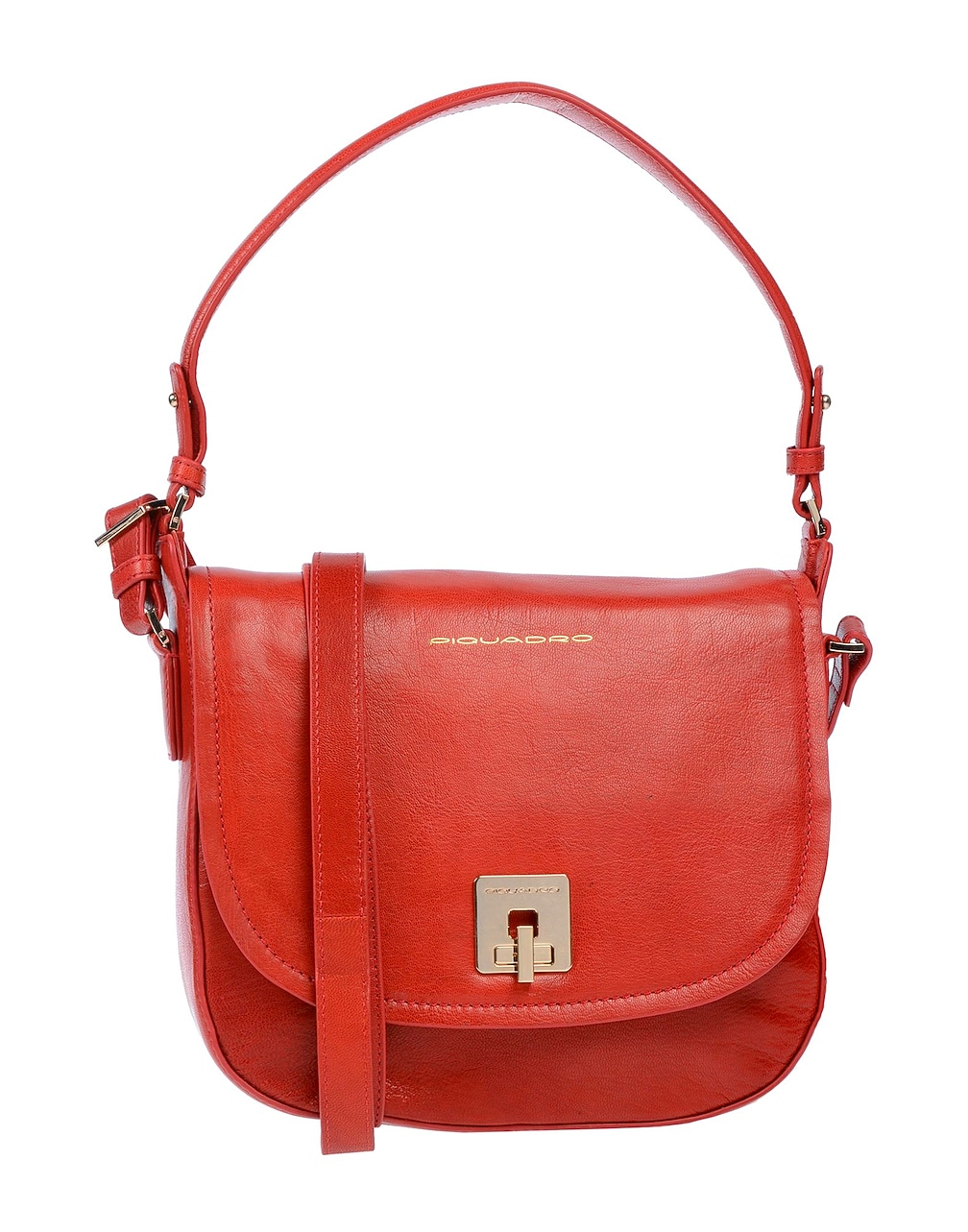 PIQUADRO - Cross-body bags