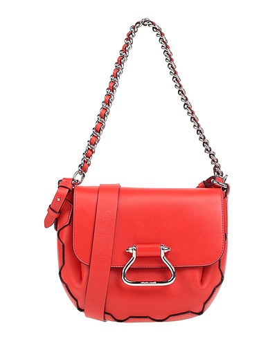 ZOOM ROBERTO CAVALLI - Cross-body bags