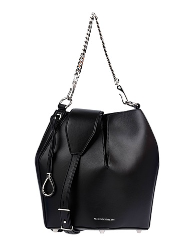 ZOOM ALEXANDER MCQUEEN - Handbag
