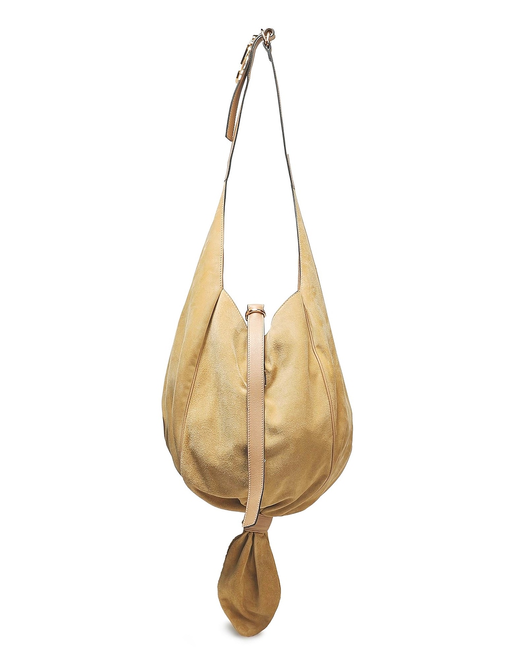 JW ANDERSON - Handbags