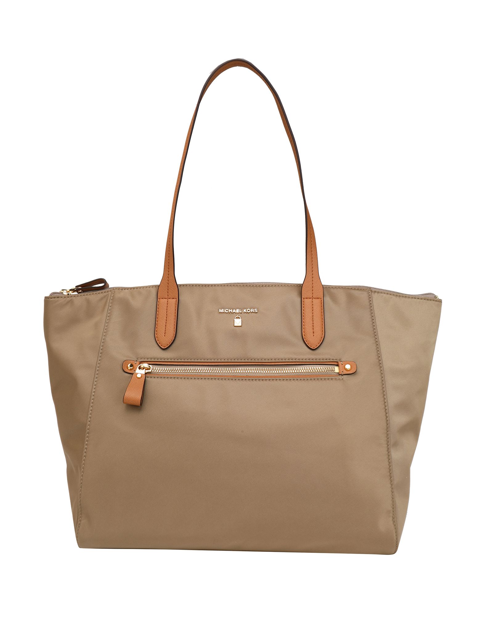 yoox michael michael kors