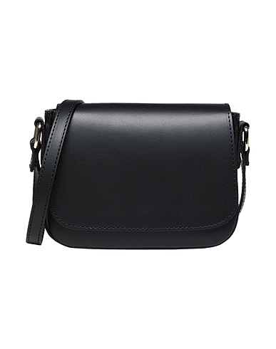 ZOOM 8 by YOOX - Cross-body bags