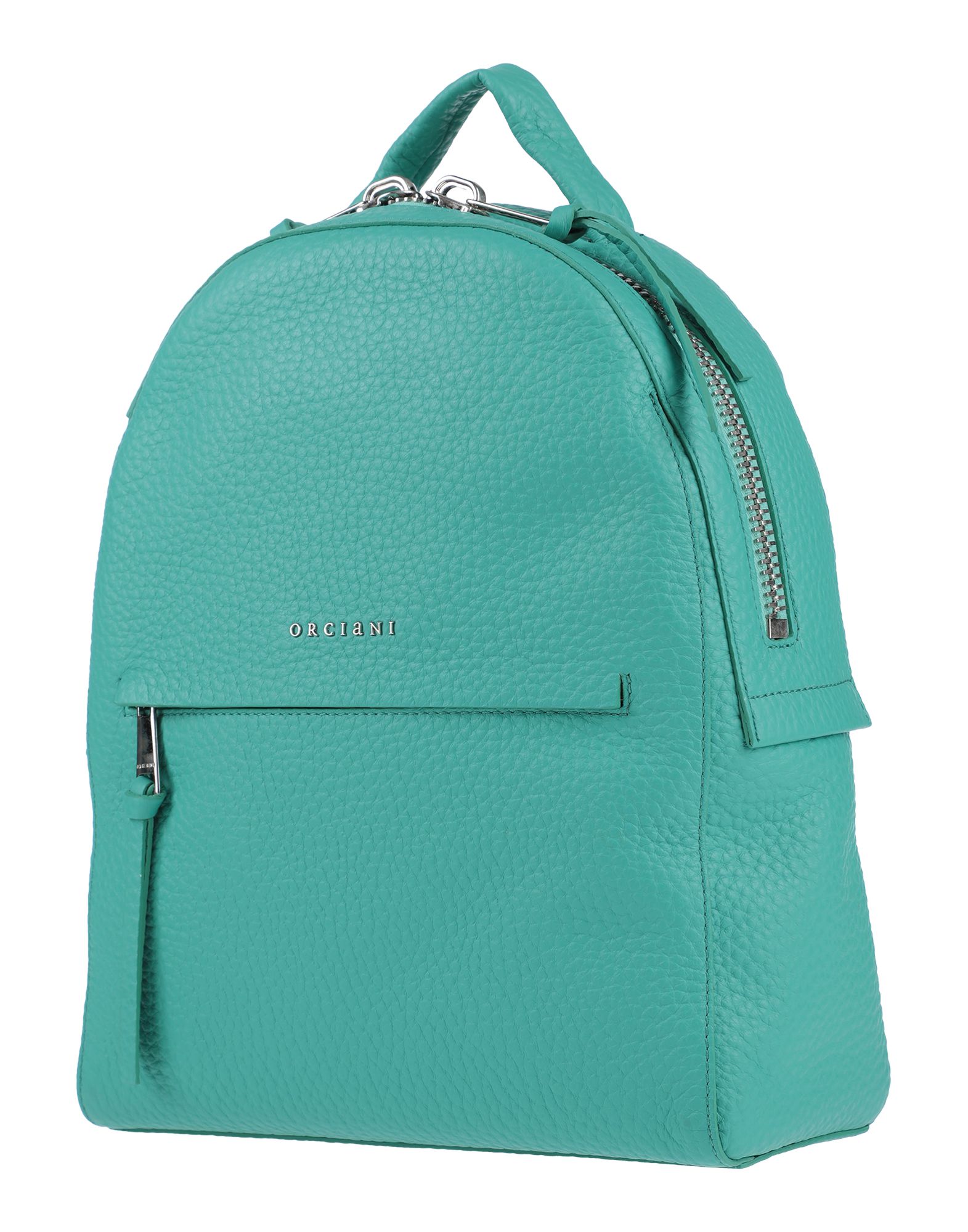 orciani backpack