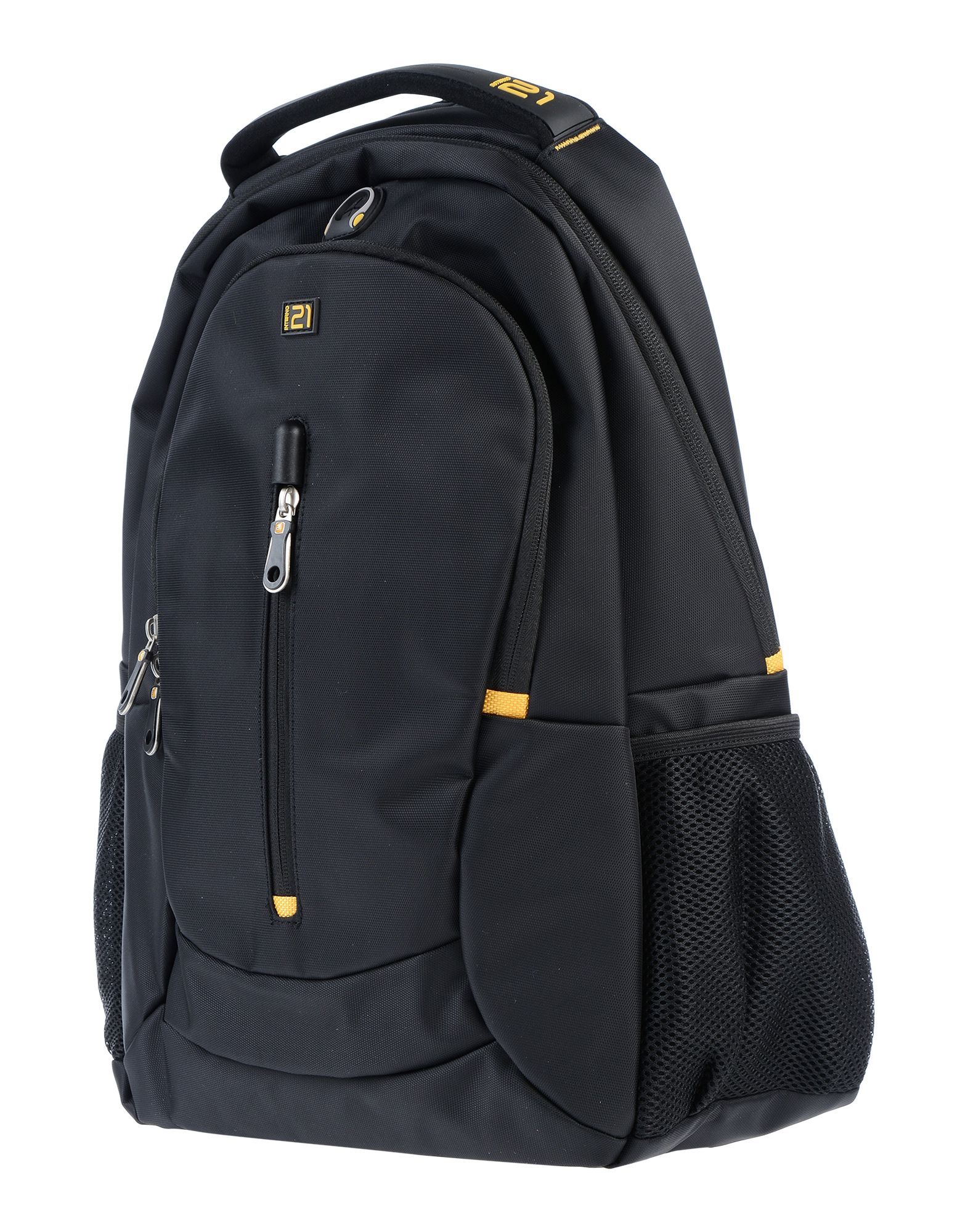 fanny pack backpack