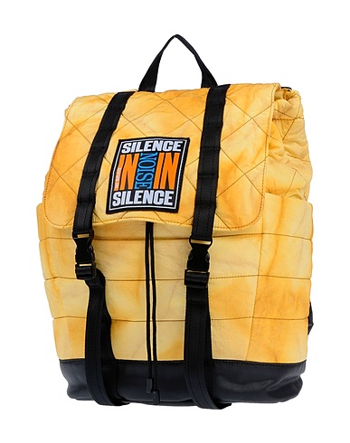 ZOOM DIESEL - Rucksack & bumbag