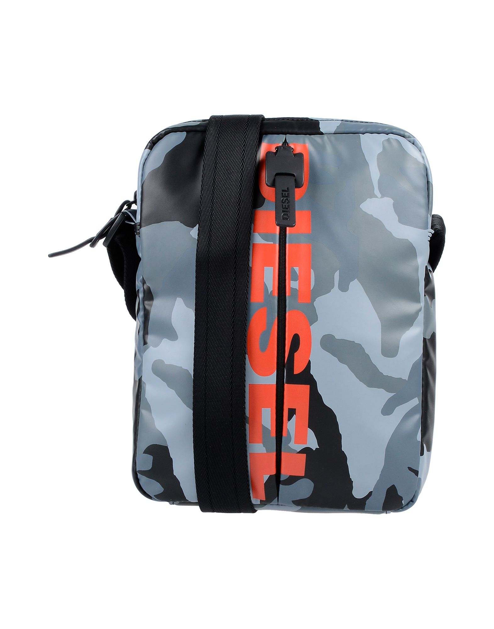 DIESEL - Bolsos con bandolera