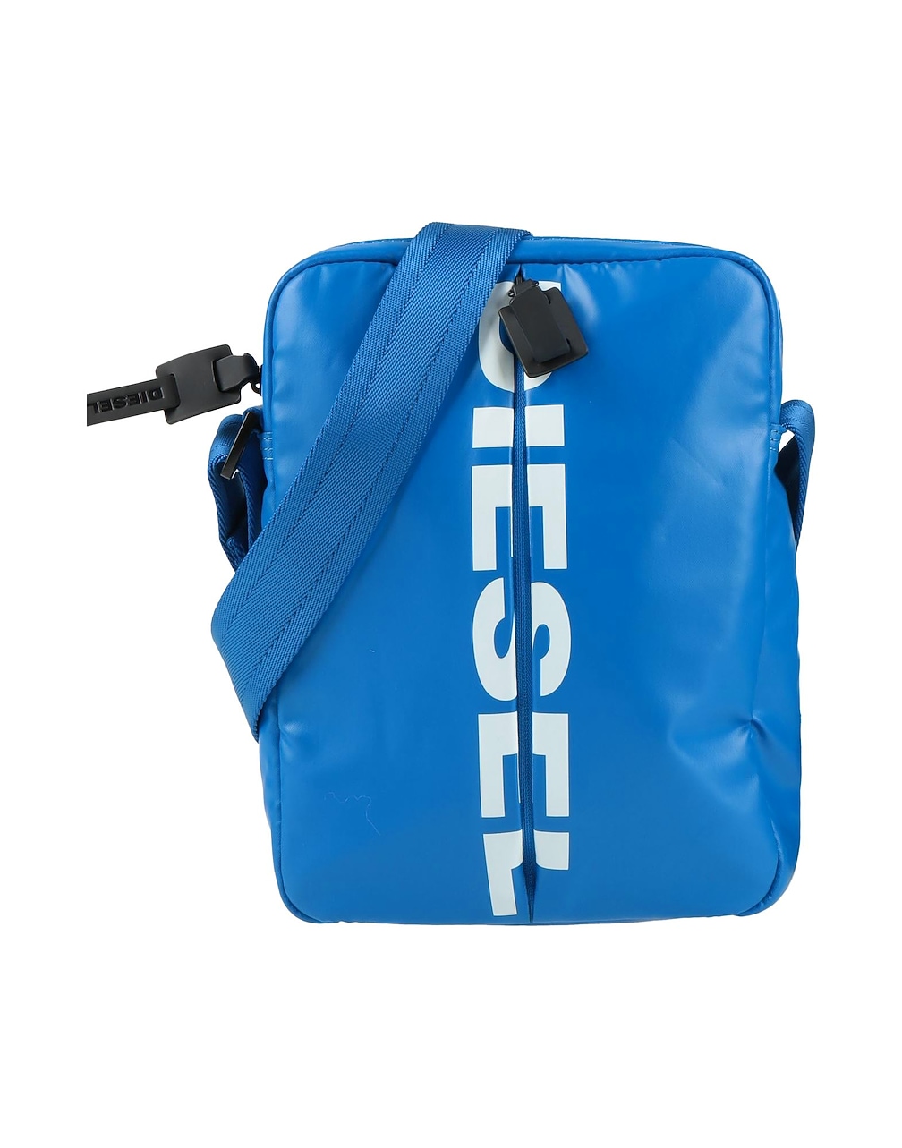 DIESEL - Cross-body bags