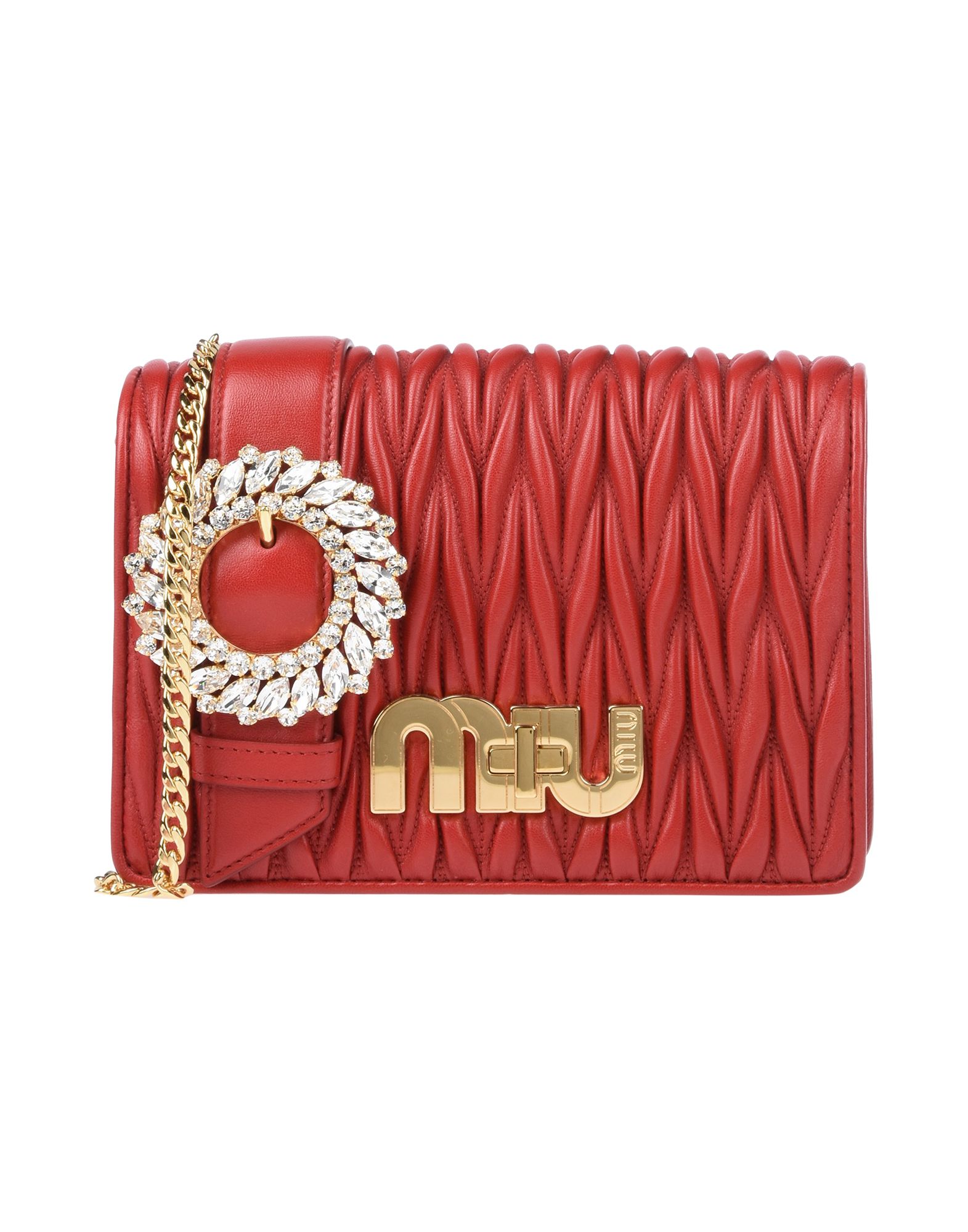 miu miu purse