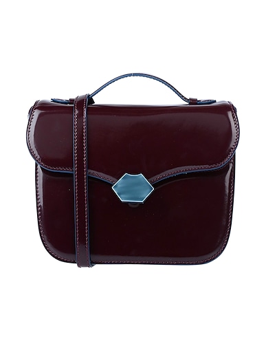 ZOOM MARNI - Across-body bag