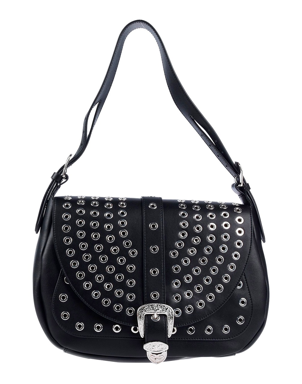 DSQUARED2 - Handbags