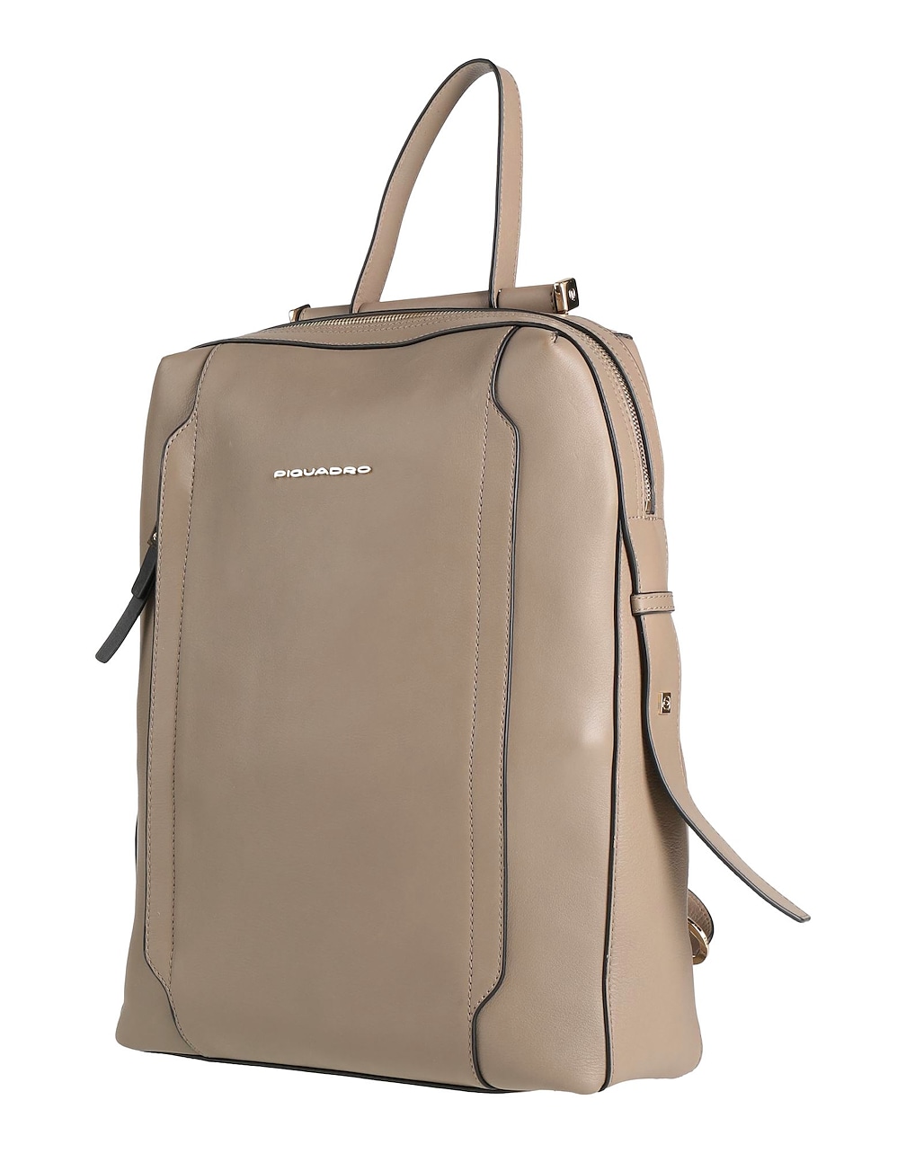 PIQUADRO - Backpacks