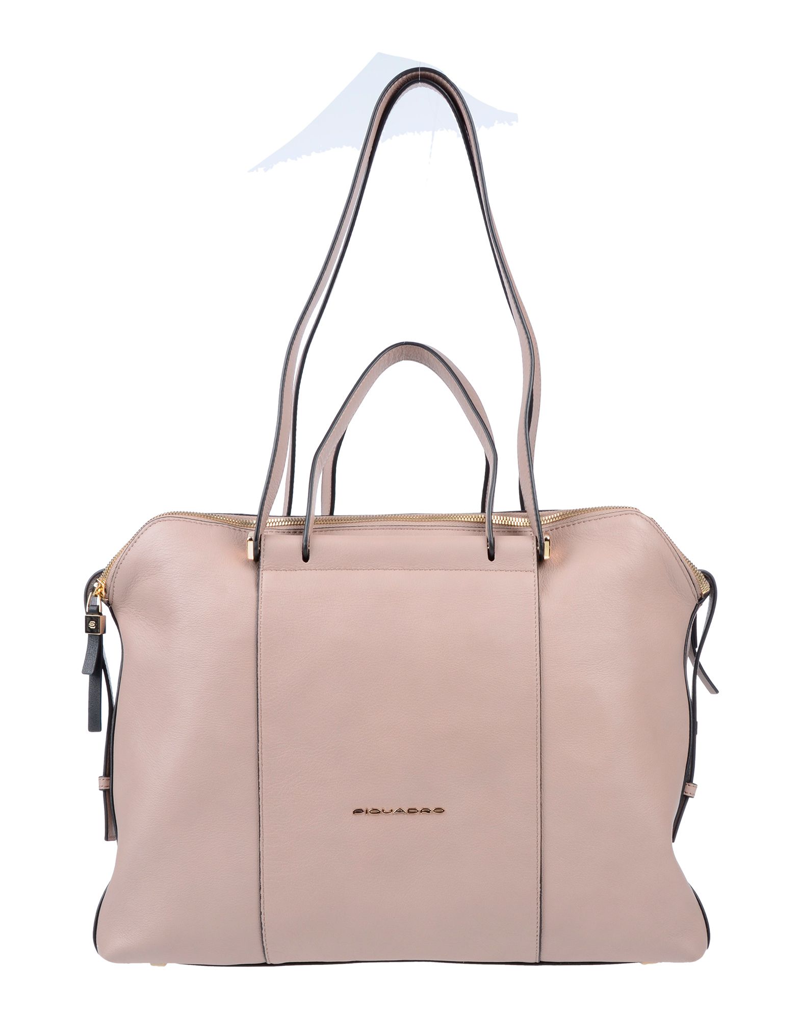 PIQUADRO - Schultertaschen