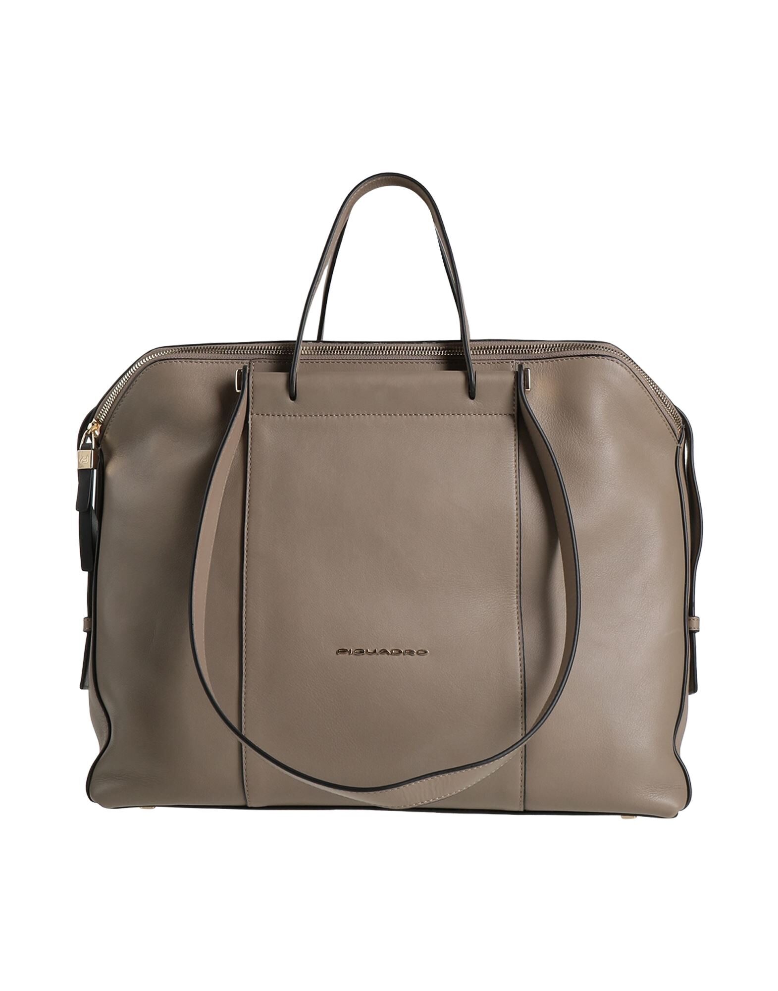 PIQUADRO - Shoulder bags