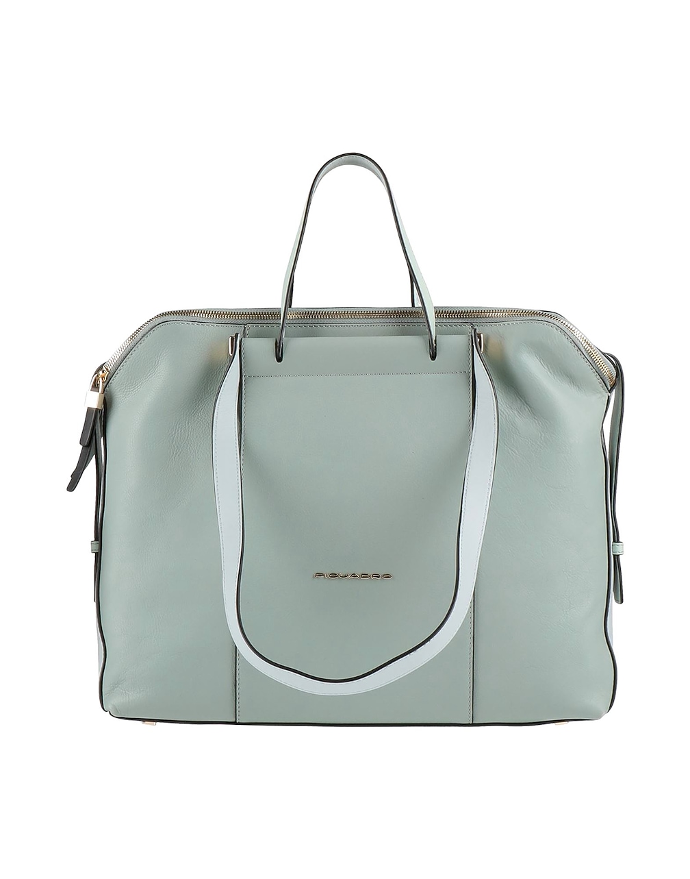 PIQUADRO - Shoulder bags