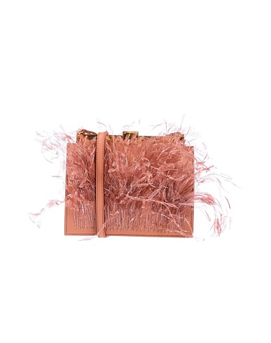 ZOOM N°21 - Sac bandoulière