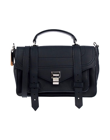 ZOOM PROENZA SCHOULER - Handbag