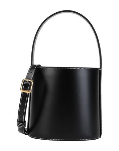 Staud Handbags In Black