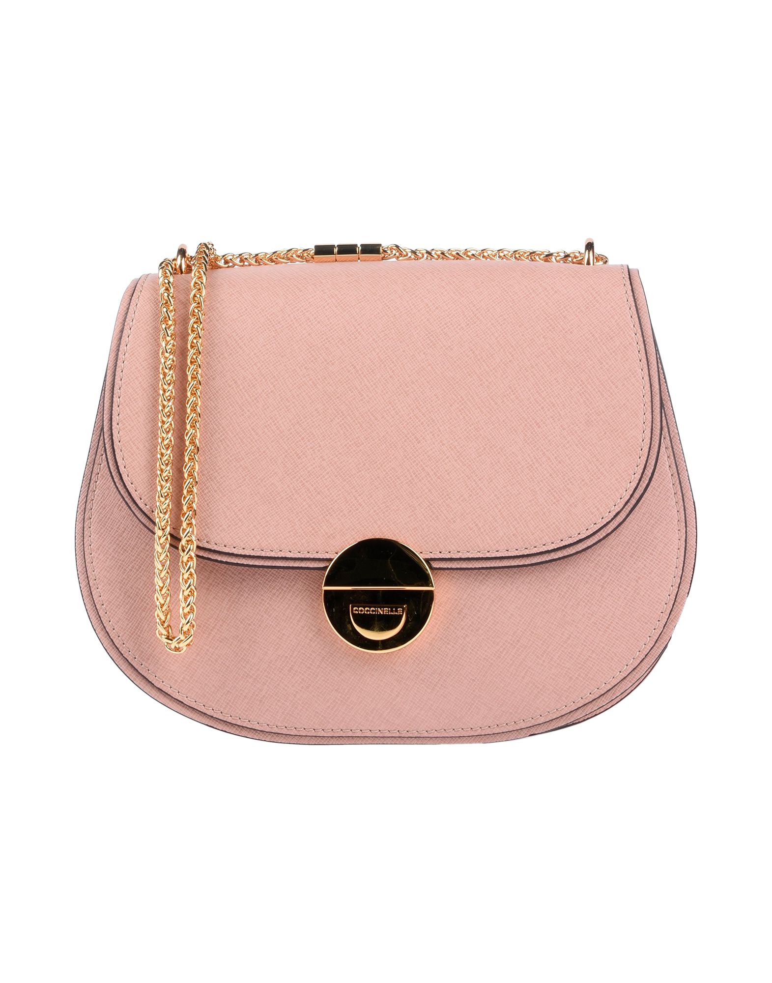 coccinelle bags online
