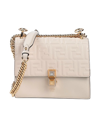 ZOOM FENDI - Cross-body bags