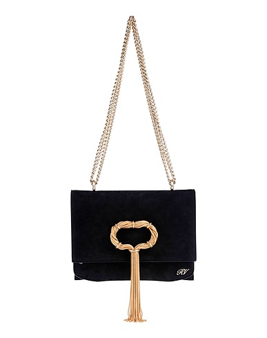 ZOOM ROGER VIVIER - Shoulder bag