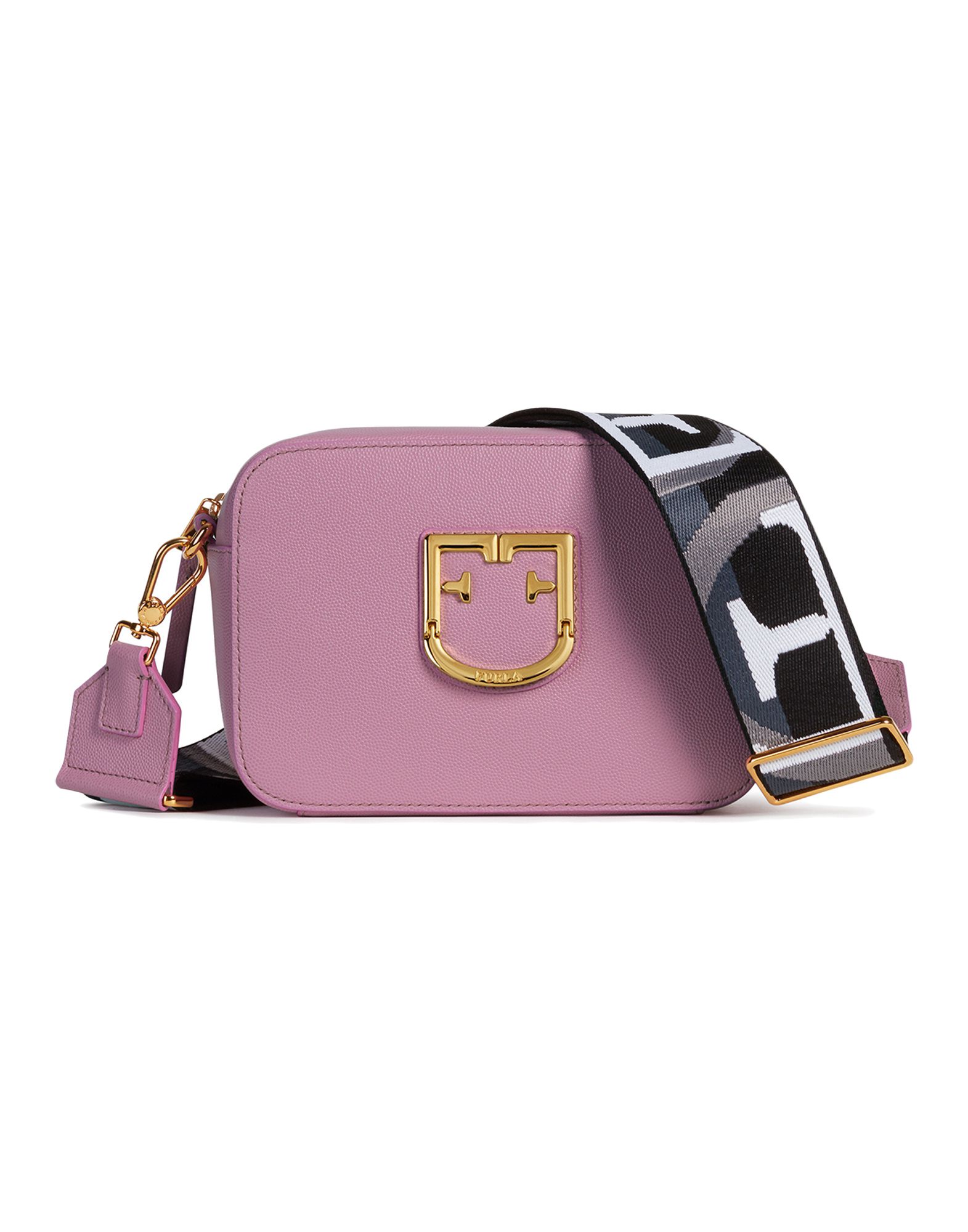 Furla Купить