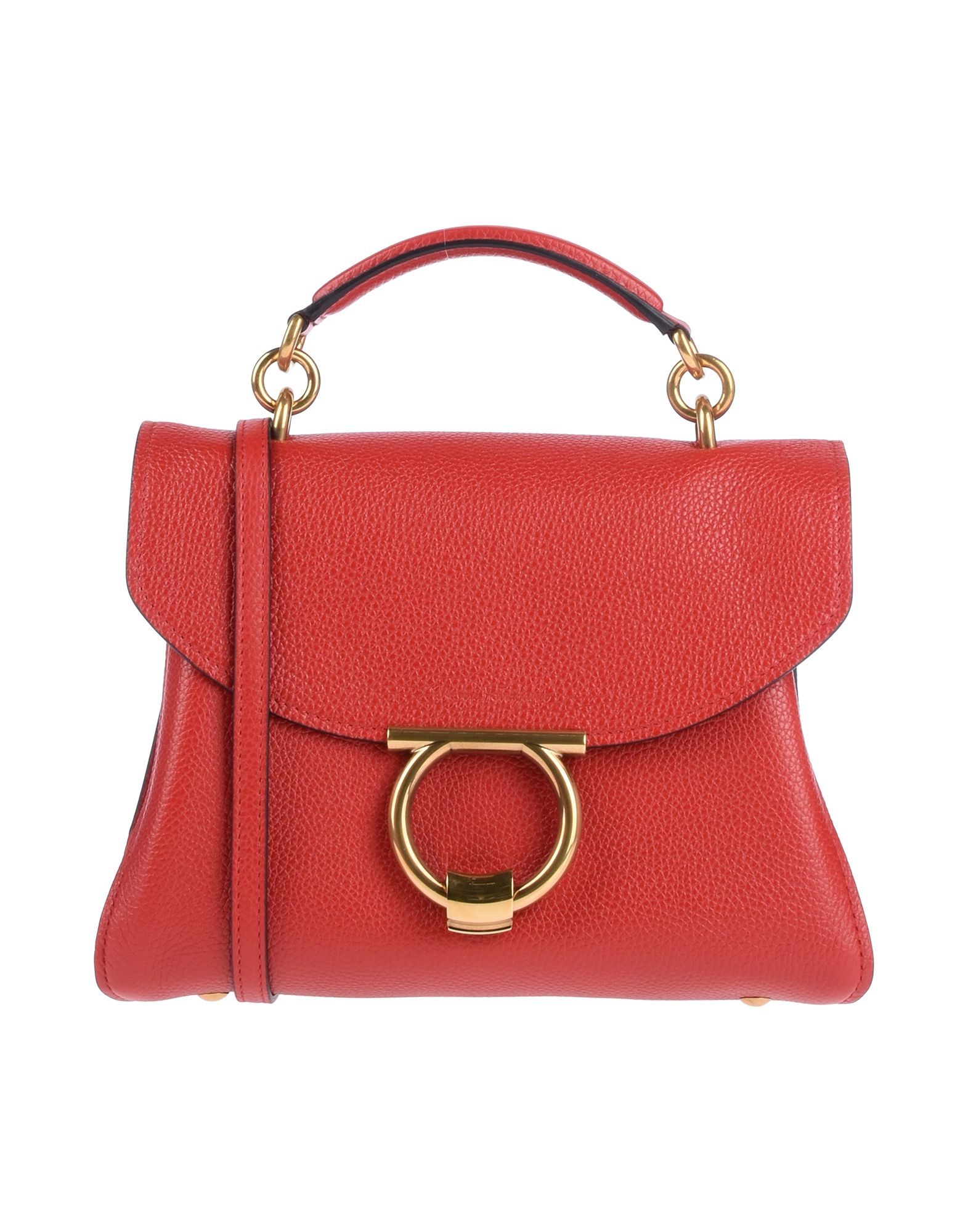 ferragamo handbags