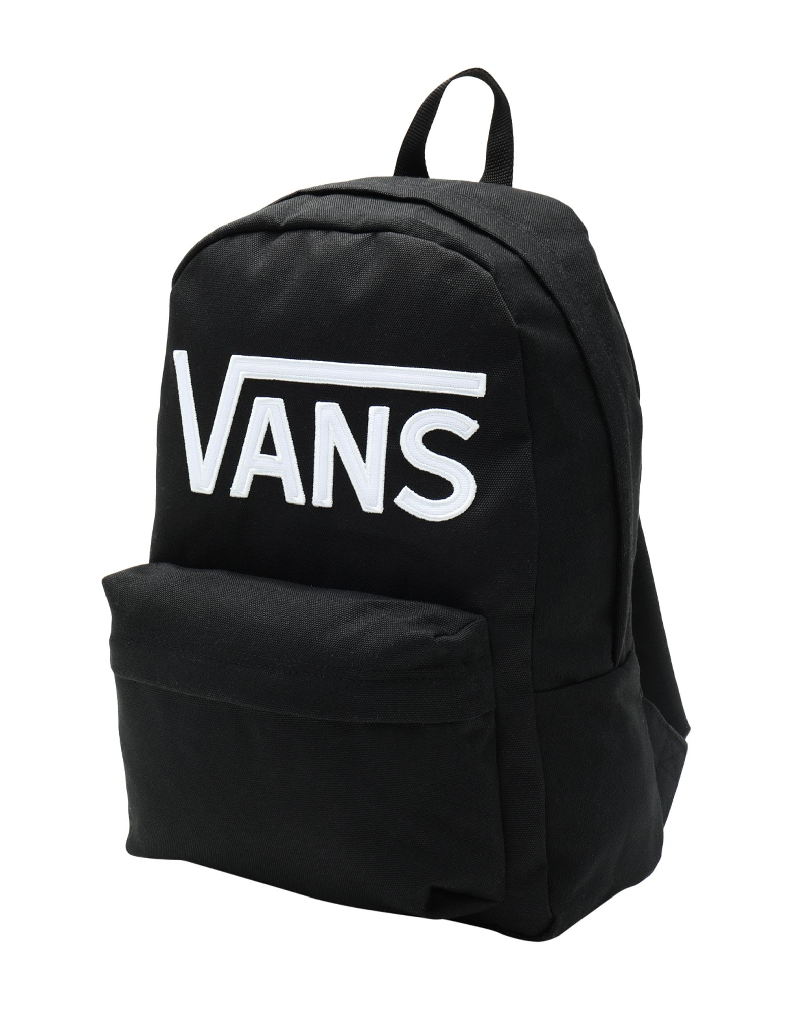 rucksack online