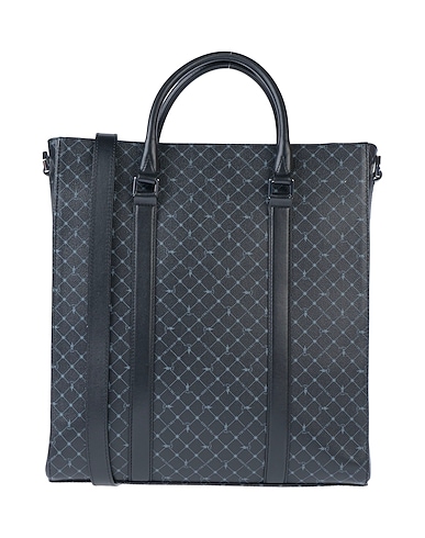TRUSSARDI OB4206 TRUSSARDI OB4206