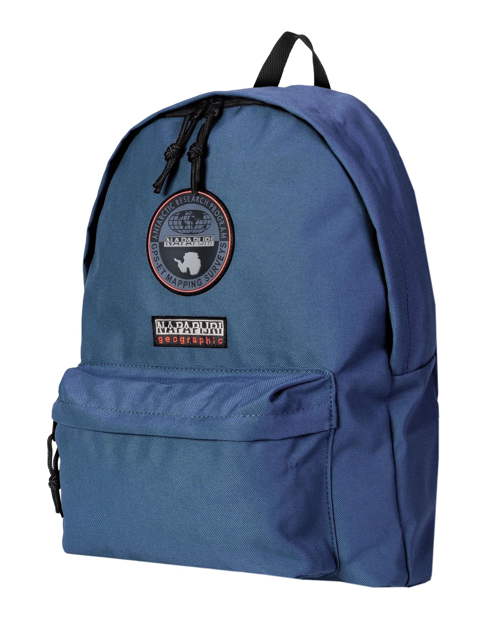 napapijri rucksack