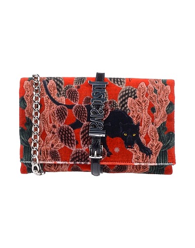 ZOOM JUST CAVALLI - Handbag