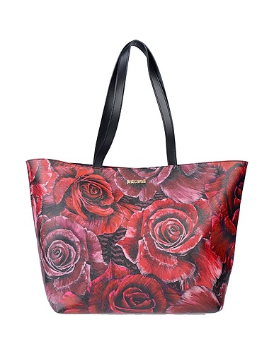 ZOOM JUST CAVALLI - Handbag
