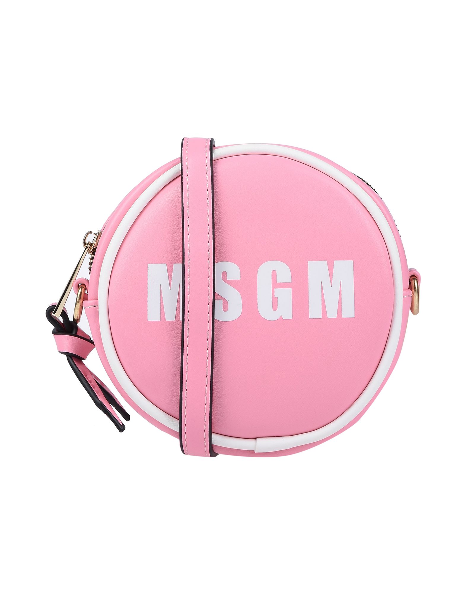 girl handbags online