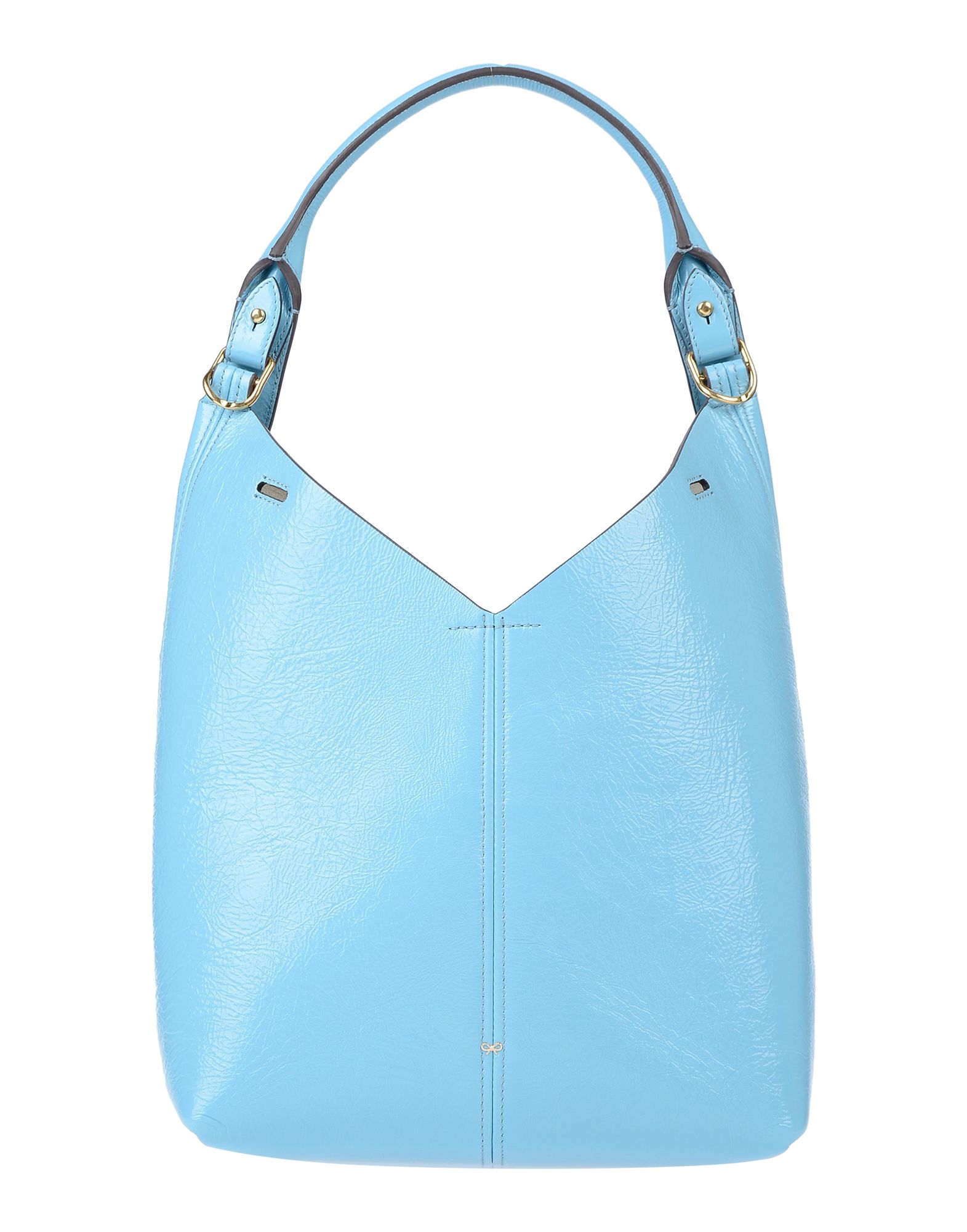 hindmarch handbags