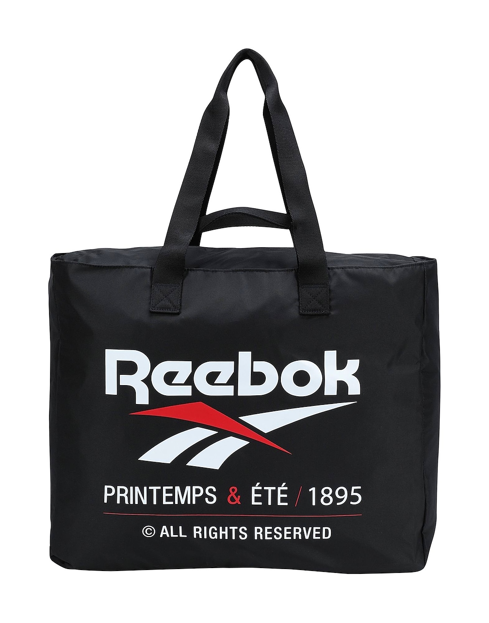 REEBOK - Τσάντες ώμου