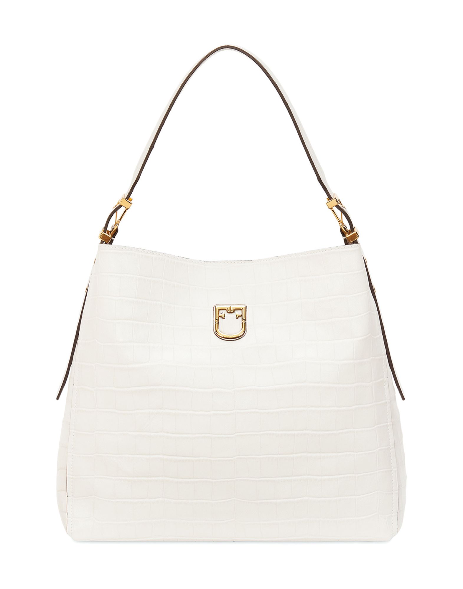 furla bags online