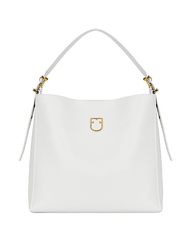ZOOM FURLA - Shoulder bag