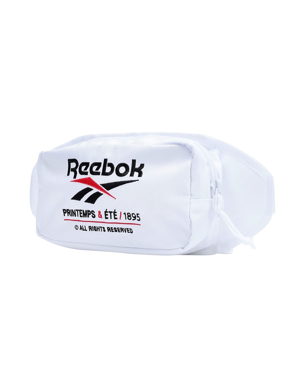REEBOK - Riñoneras