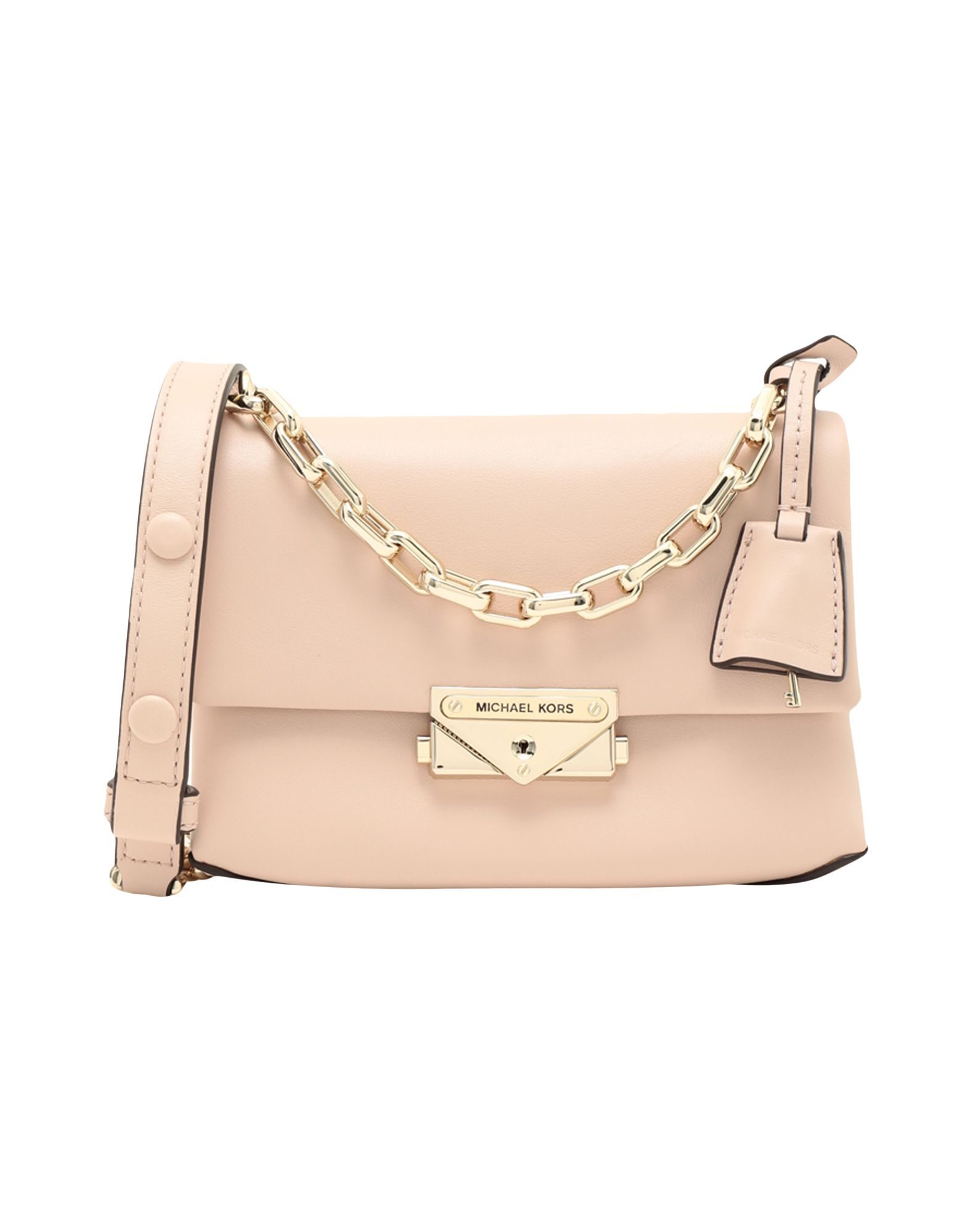 michael kors bags yoox
