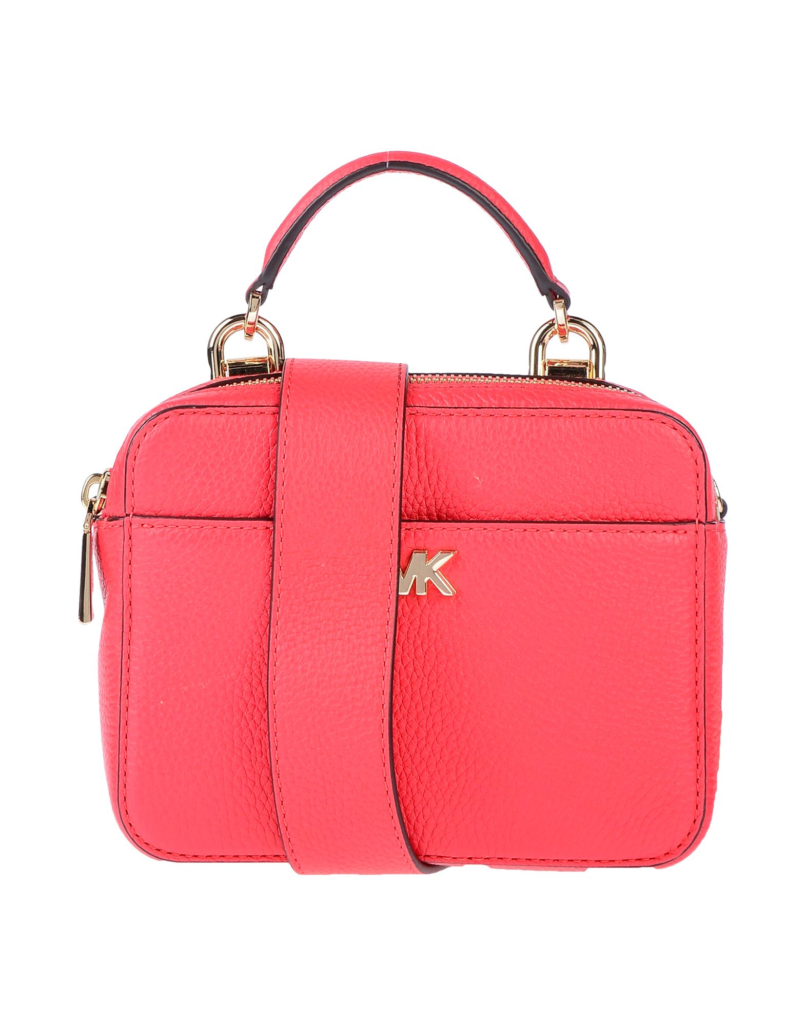 yoox michael michael kors
