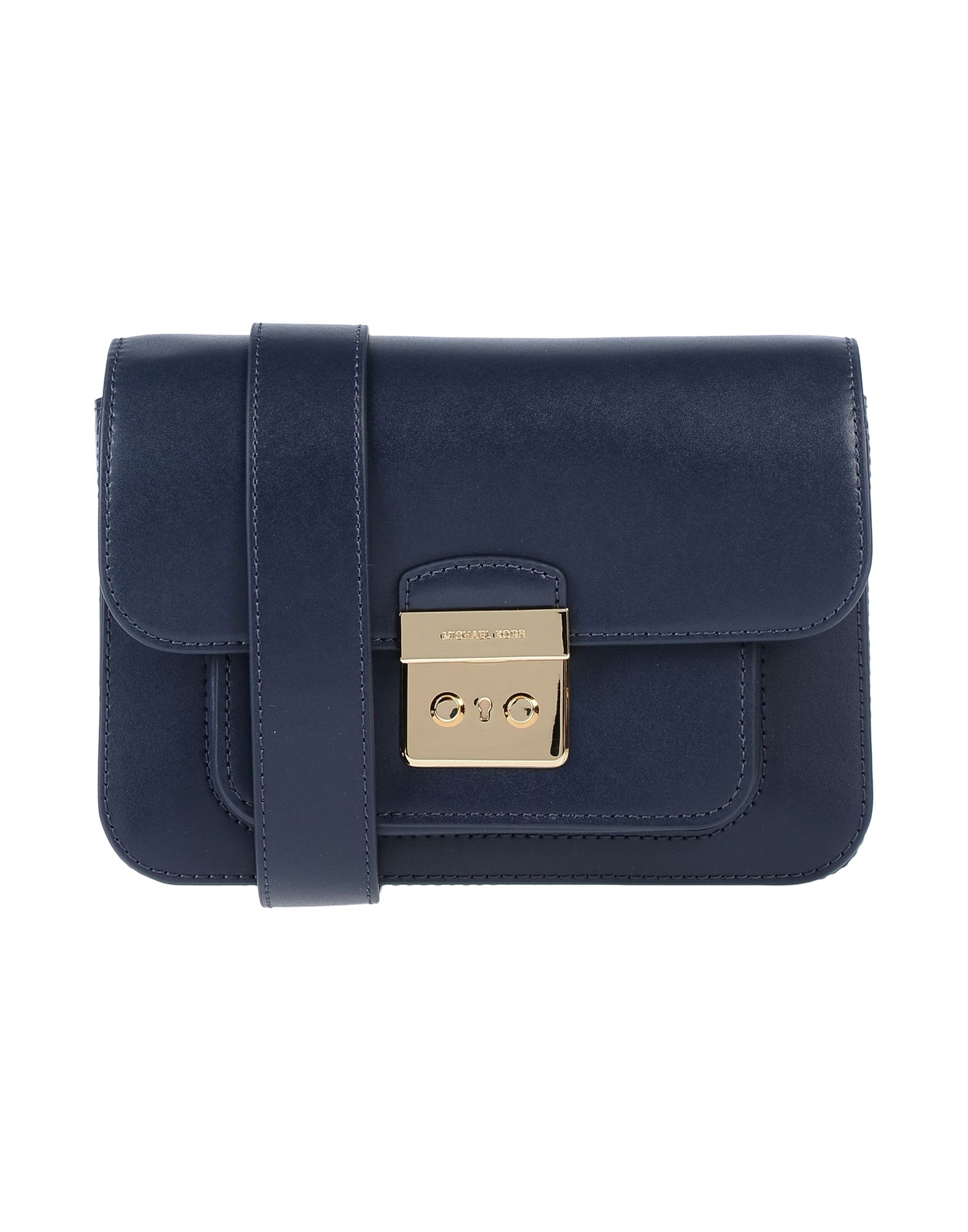 yoox michael michael kors