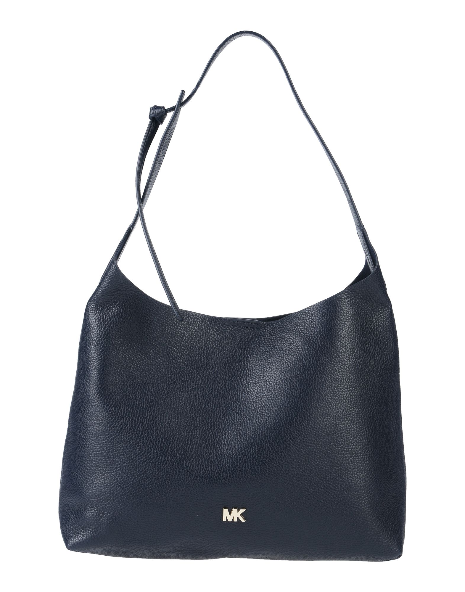 mk online bags