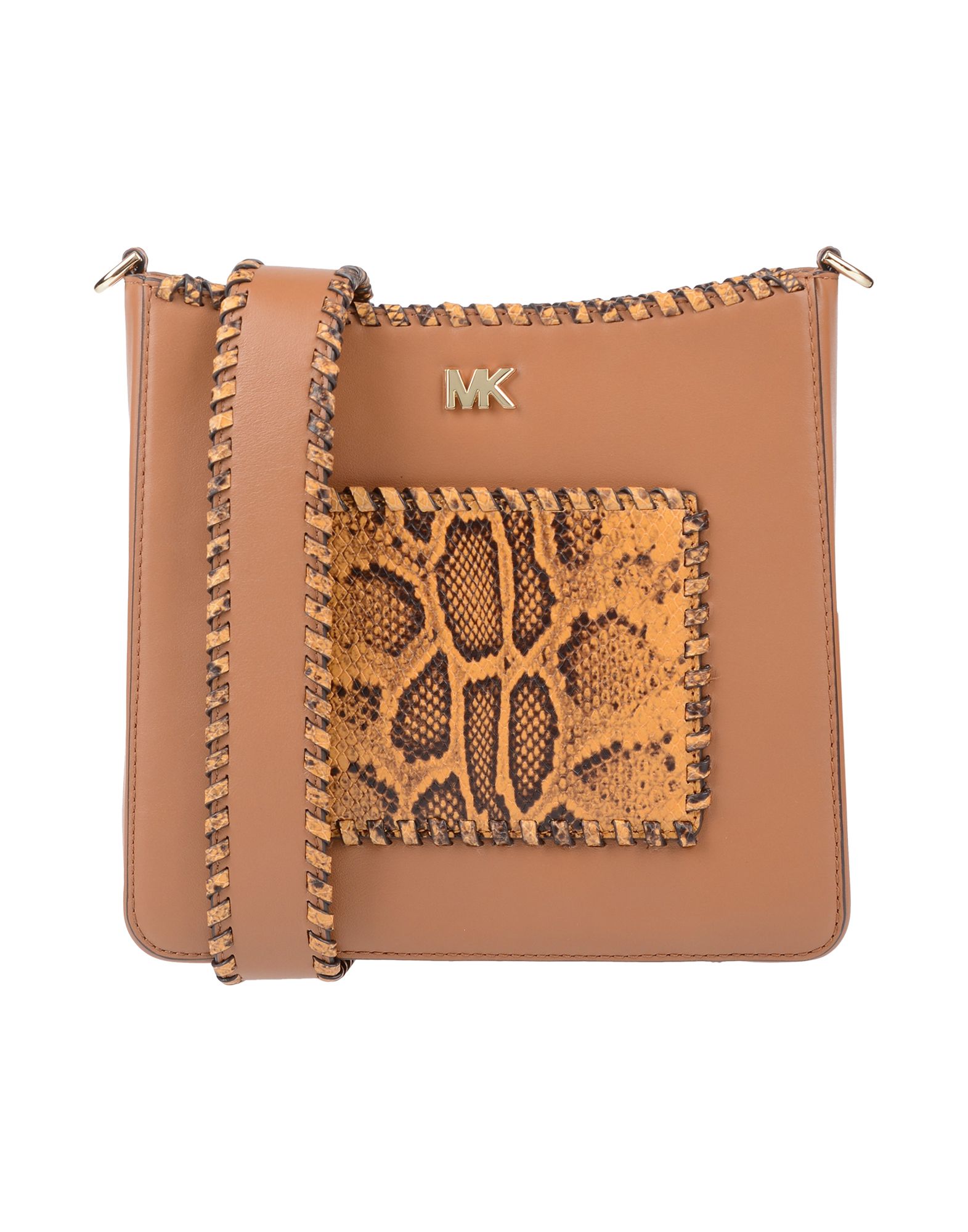 yoox michael michael kors