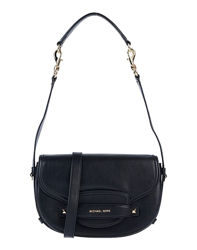 ZOOM MICHAEL MICHAEL KORS - Handbag