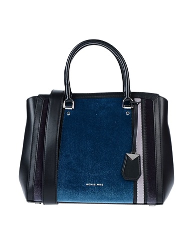 ZOOM MICHAEL MICHAEL KORS - Handbag