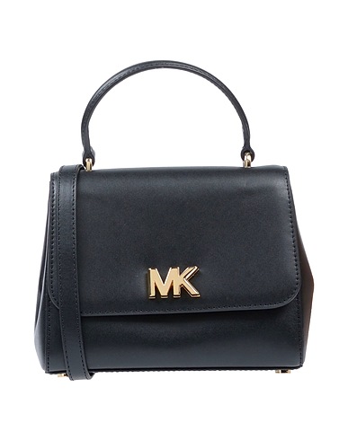 ZOOM MICHAEL MICHAEL KORS - Handbag