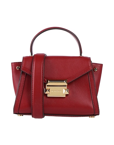 ZOOM MICHAEL MICHAEL KORS - Handbag