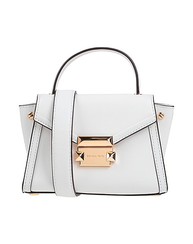ZOOM MICHAEL MICHAEL KORS - Handbag