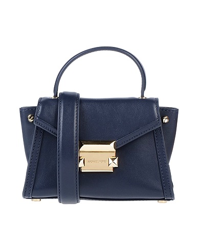ZOOM MICHAEL MICHAEL KORS - Handbag